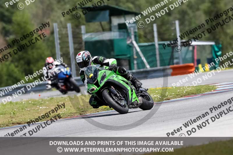 15 to 17th july 2013;Brno;event digital images;motorbikes;no limits;peter wileman photography;trackday;trackday digital images